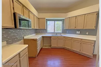 4156 S Constancia Court, Green Valley, AZ 85622 - Photo 9