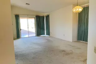 4156 S Constancia Ct, Green Valley, AZ 85622 - Photo 3