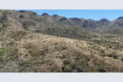 1555 Via San Cayetano #33, Rio Rico, AZ 85648 - Photo 1