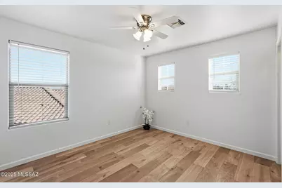 13798 S Camino Acelga, Sahuarita, AZ 85629 - Photo 29