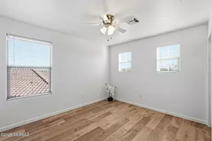 13798 S Camino Acelga, Sahuarita, AZ 85629 - Photo 29