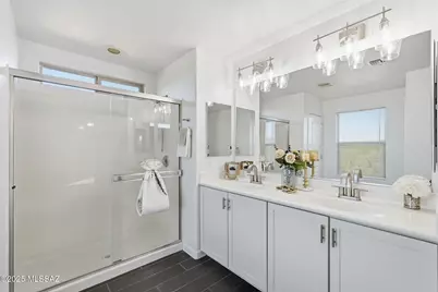 13798 S Camino Acelga, Sahuarita, AZ 85629 - Photo 27