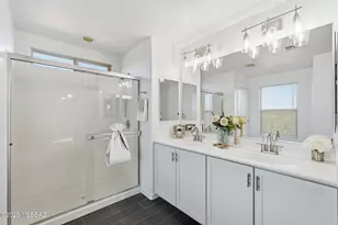 13798 S Camino Acelga, Sahuarita, AZ 85629 - Photo 27