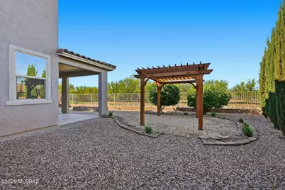 13798 S Camino Acelga, Sahuarita, AZ 85629 - Photo 39