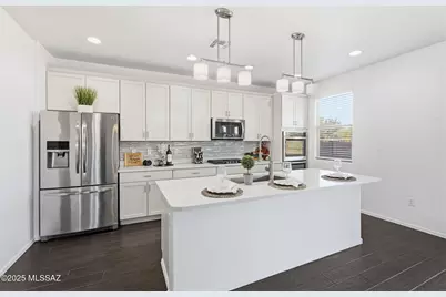 13798 S Camino Acelga, Sahuarita, AZ 85629 - Photo 19