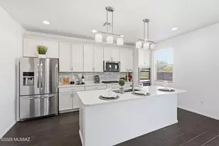 13798 S Camino Acelga, Sahuarita, AZ 85629 - Photo 19