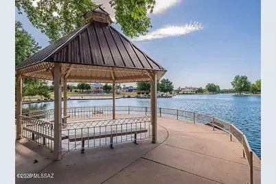 13798 S Camino Acelga, Sahuarita, AZ 85629 - Photo 49