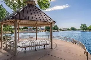 13798 S Camino Acelga, Sahuarita, AZ 85629 - Photo 49