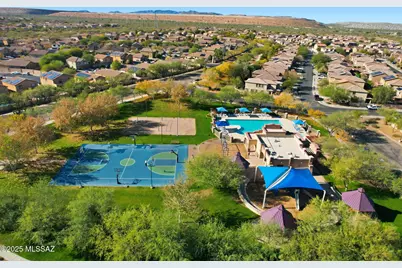 13798 S Camino Acelga, Sahuarita, AZ 85629 - Photo 47