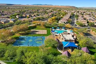 13798 S Camino Acelga, Sahuarita, AZ 85629 - Photo 47