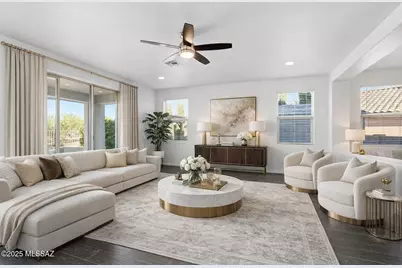 13798 S Camino Acelga, Sahuarita, AZ 85629 - Photo 13