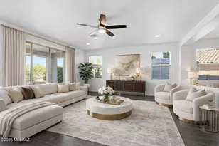 13798 S Camino Acelga, Sahuarita, AZ 85629 - Photo 13