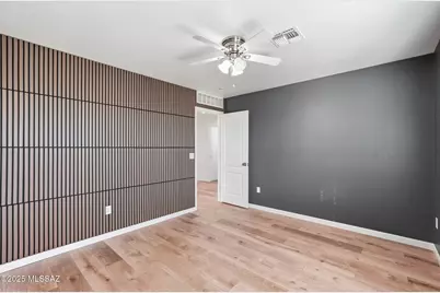 13798 S Camino Acelga, Sahuarita, AZ 85629 - Photo 31