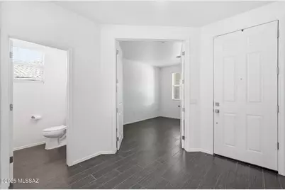 13798 S Camino Acelga, Sahuarita, AZ 85629 - Photo 5
