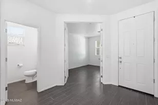 13798 S Camino Acelga, Sahuarita, AZ 85629 - Photo 5