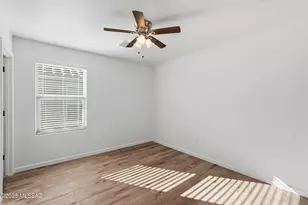 13798 S Camino Acelga, Sahuarita, AZ 85629 - Photo 33