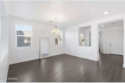 13798 S Camino Acelga, Sahuarita, AZ 85629 - Photo 21