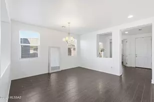 13798 S Camino Acelga, Sahuarita, AZ 85629 - Photo 21