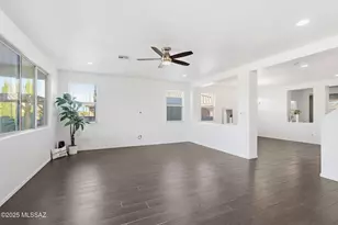 13798 S Camino Acelga, Sahuarita, AZ 85629 - Photo 11