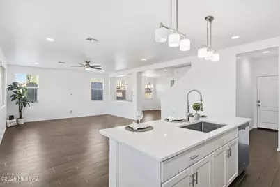 13798 S Camino Acelga, Sahuarita, AZ 85629 - Photo 15