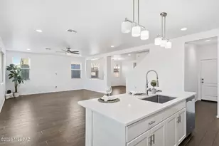 13798 S Camino Acelga, Sahuarita, AZ 85629 - Photo 15