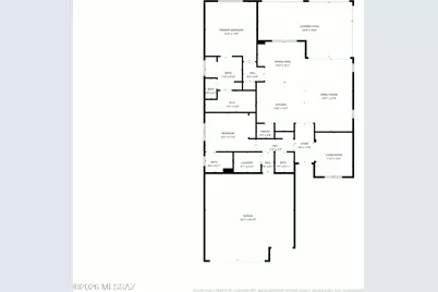 2419 E Wrightson View Drive, Green Valley, AZ 85614 - Photo 51