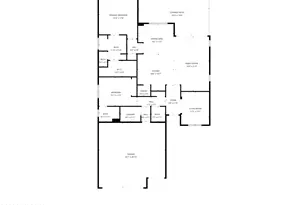 2419 E Wrightson View Dr, Green Valley, AZ 85614 - Photo 51