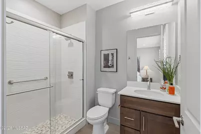 2419 E Wrightson View Drive, Green Valley, AZ 85614 - Photo 35