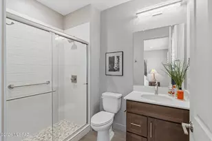 2419 E Wrightson View Dr, Green Valley, AZ 85614 - Photo 35