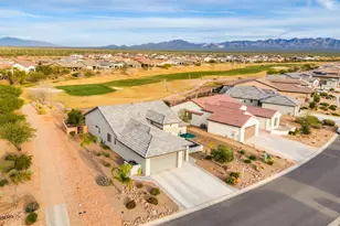 2419 E Wrightson View Dr, Green Valley, AZ 85614 - Photo 47