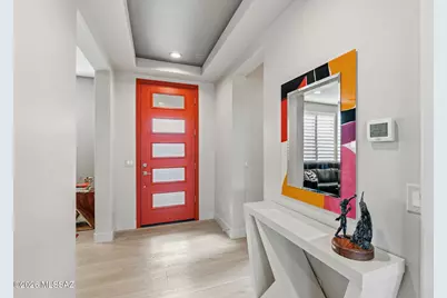 2419 E Wrightson View Drive, Green Valley, AZ 85614 - Photo 5