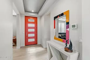 2419 E Wrightson View Dr, Green Valley, AZ 85614 - Photo 5