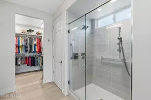 2419 E Wrightson View Dr, Green Valley, AZ 85614 - Photo 29