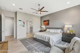 2419 E Wrightson View Dr, Green Valley, AZ 85614 - Photo 25