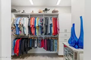 2419 E Wrightson View Dr, Green Valley, AZ 85614 - Photo 31