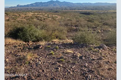 Tbd #4 Aliso Springs Road, Tubac, AZ 85646 - Photo 7