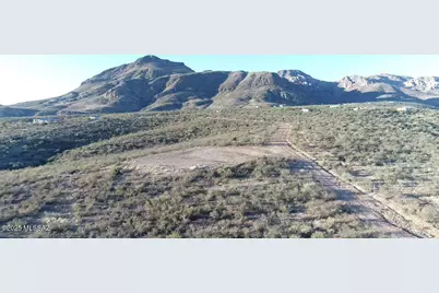 Tbd #4 Aliso Springs Road, Tubac, AZ 85646 - Photo 3