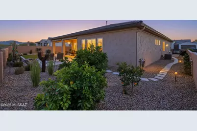 2443 E Copper Valley Way, Green Valley, AZ 85614 - Photo 49