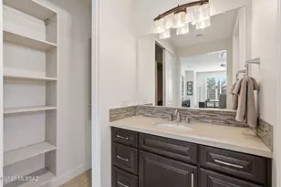 2443 E Copper Vly Wy, Green Valley, AZ 85614 - Photo 37