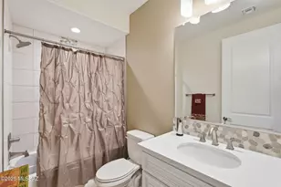 2443 E Copper Vly Wy, Green Valley, AZ 85614 - Photo 27