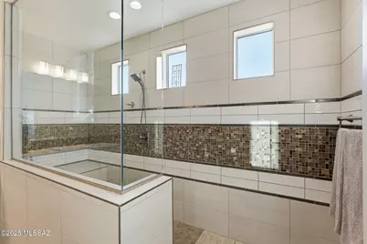 2443 E Copper Valley Way, Green Valley, AZ 85614 - Photo 31