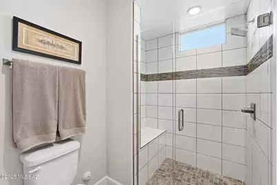 2443 E Copper Valley Way, Green Valley, AZ 85614 - Photo 39