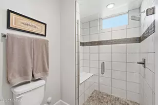 2443 E Copper Vly Wy, Green Valley, AZ 85614 - Photo 39