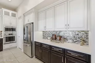 2443 E Copper Vly Wy, Green Valley, AZ 85614 - Photo 15