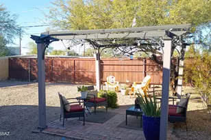 1449 W Hualpai Rd, Tucson, AZ 85745 - Photo 35