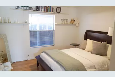 1449 W Hualpai Road, Tucson, AZ 85745 - Photo 19