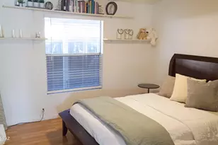 1449 W Hualpai Rd, Tucson, AZ 85745 - Photo 19