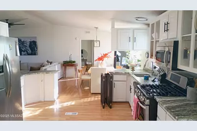 1449 W Hualpai Road, Tucson, AZ 85745 - Photo 13