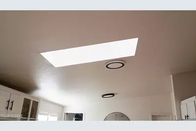 1449 W Hualpai Road, Tucson, AZ 85745 - Photo 15