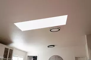 1449 W Hualpai Rd, Tucson, AZ 85745 - Photo 15